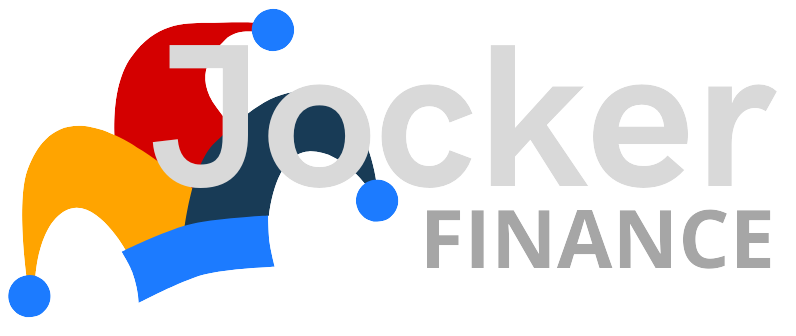 JOCKER FINANCE SRL