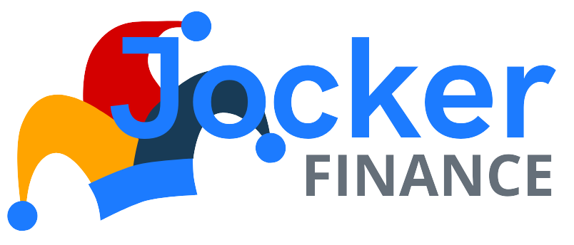 JOCKER FINANCE SRL